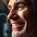 Victor Prosthodontics