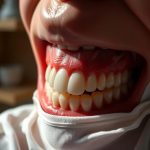 Victor Zeines, DDS, MS