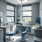 Vignali Robert P DDS