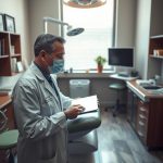 Vilardo Joseph S DDS