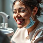 Village Dental Group: Borrow Dia