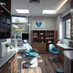 Village Dental Group