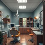 Village Dental Studio