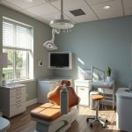 Village Kids Pediatric Dentistry