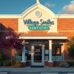 Village Smiles Family Dentistry