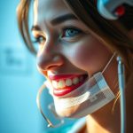 Villani Steinberg Victoria DDS