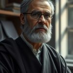 Vincent A. Conti, D.D.S.