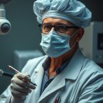 Vincent Circosta, D.D.S.