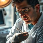 Vincent J. Abbatiello, D.M.D, P.C.