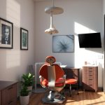 Vincent J. Giaimo, DDS, LLC