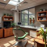 Vincent Vella DDS PC