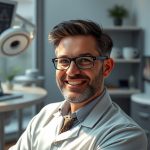 Vinciguerra Benjamin J DDS