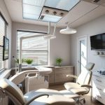 Vinciguerra & Mathew Dentistry – New Hyde Park Cosmetic, Invisalign and Implant Dentistry