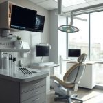 Vingelis & Lee Dentistry