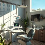 Vision Dental Studio Inc.