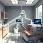 Vista Dental Care PC