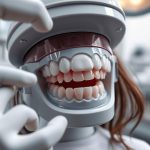 Vitagliano Orthodontics