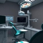 Vital Dental Professionals PC