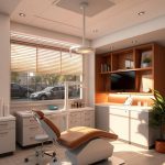 Vital Dental of Bayside