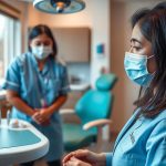 Vital Family Dental – Preetika Gupta, DDS & Mark Bram, DDS