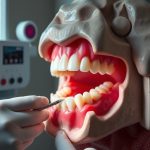 Vitkus, Scutari, Cardoso, and Cunningham Oral Surgery PC