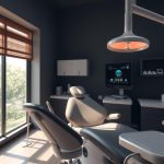 Vitkus & Scutari: Cunningham Danielle DDS