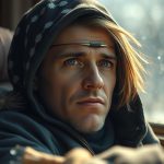 Vladimir Naum Khesin