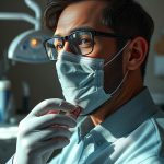 Vomero Vincent J DDS