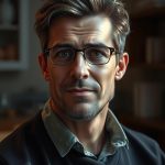 Vyacheslav Steven Ripa, D.D.S.