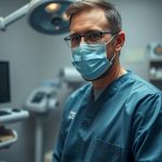 Vytykac Frantisek DDS