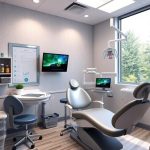 Wading River Pediatric Dentistry