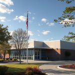 Wading River Professional Center