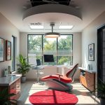 Waldron Smile Center