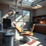 Walsh Christopher DDS