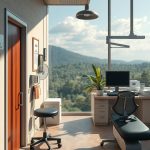 Walter J Deck, DMD PC