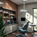 Walton Dental PLLC