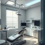 Walton Dental