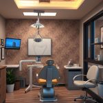 Wantagh Dental Arts