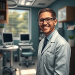 Wantagh Orthodontist