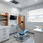 Wantagh Seaford Pediatric Dentistry