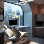 Ward & Coalter Dental