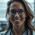 Warren M. Krutchick DDS