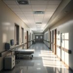 Warrensburg Health Center