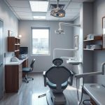 Washington Square Dental Group, P.C.