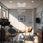 Washingtonville Dental Group