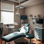 Watertown Dental Emergency
