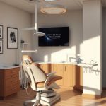 Watertown Dental Health Group