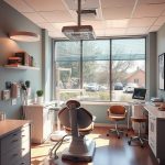 Watertown Pediatric Dentistry