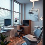 Waterview family Dentistry