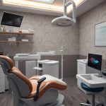 Wave Dental